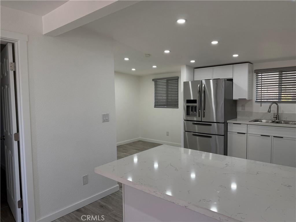 3590 Buchanan Street, Unit A Riverside, CA 92503 - Photo 13 of 40