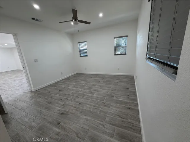 $2,500 | 3590 Buchanan Street, Unit A, Riverside, CA 92503