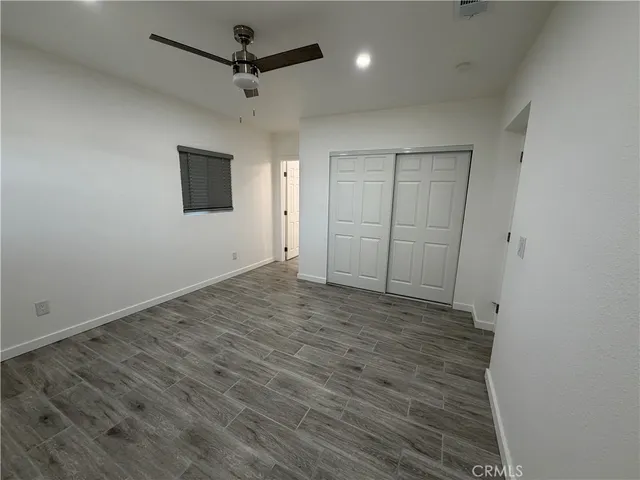 $2,500 | 3590 Buchanan Street, Unit A, Riverside, CA 92503