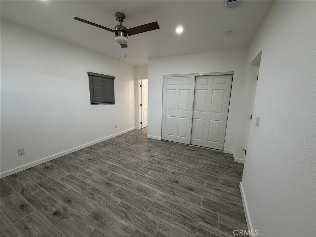 3590 Buchanan Street, Unit A Riverside, CA 92503 - Photo 15 of 40