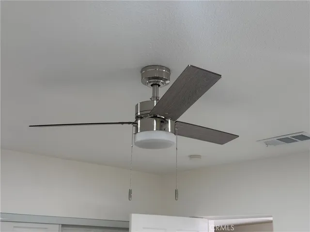 $2,500 | 3590 Buchanan Street, Unit A, Riverside, CA 92503