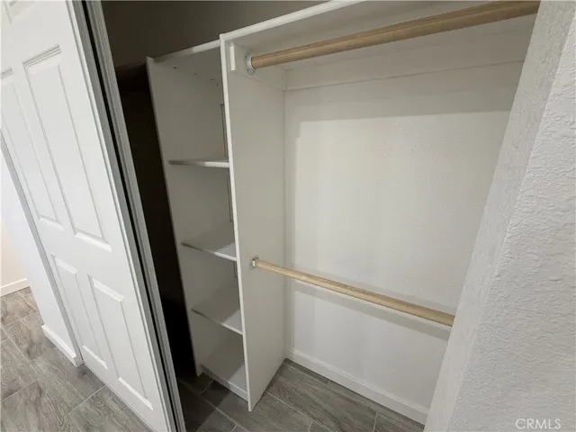 $2,500 | 3590 Buchanan Street, Unit A, Riverside, CA 92503