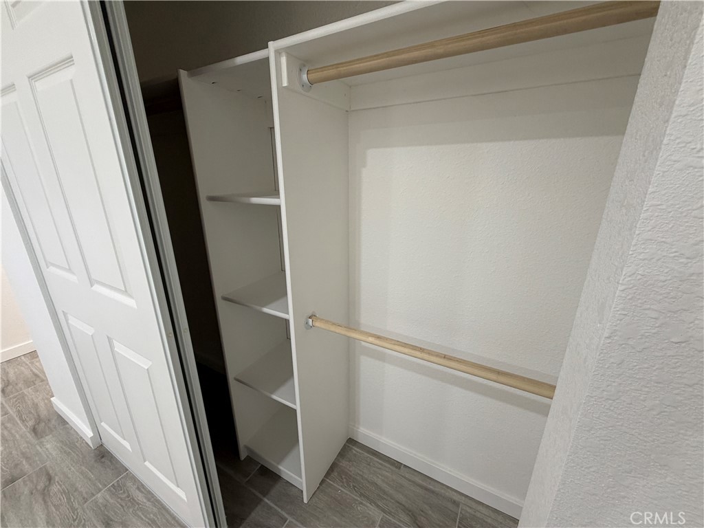 3590 Buchanan Street, Unit A Riverside, CA 92503 - Photo 17 of 40