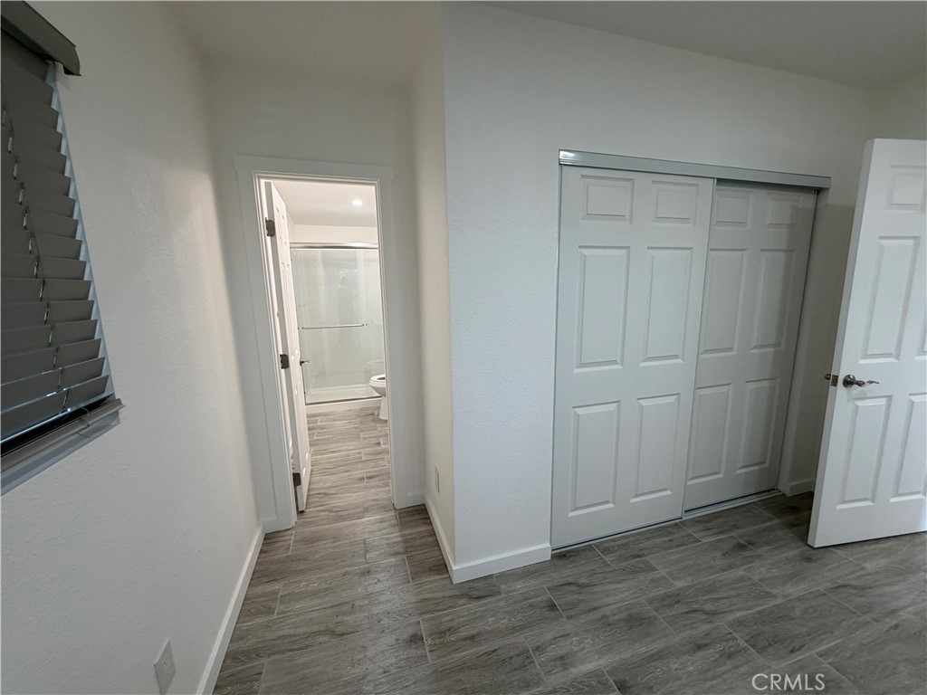 3590 Buchanan Street, Unit A Riverside, CA 92503 - Photo 18 of 40 Primary Ensuite