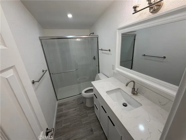 $2,500 | 3590 Buchanan Street, Unit A, Riverside, CA 92503