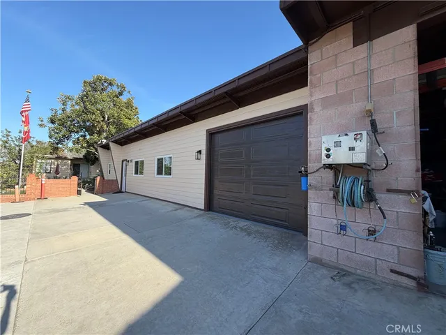 $2,500 | 3590 Buchanan Street, Unit A, Riverside, CA 92503