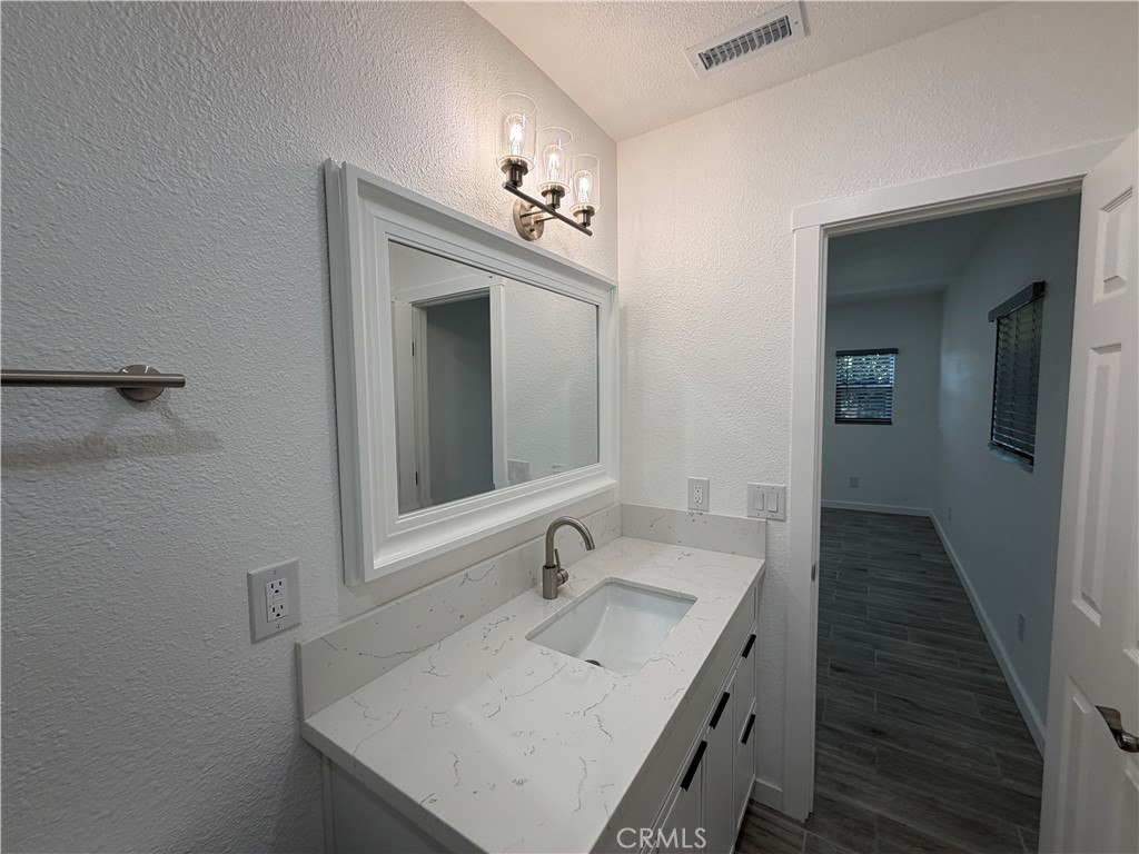 3590 Buchanan Street, Unit A Riverside, CA 92503 - Photo 21 of 40