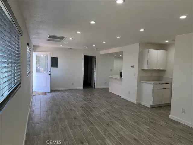 $2,500 | 3590 Buchanan Street, Unit A, Riverside, CA 92503