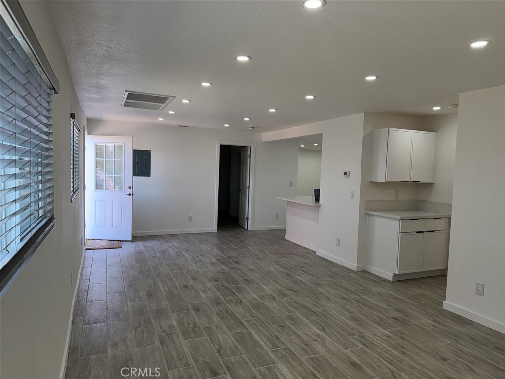 3590 Buchanan Street, Unit A Riverside, CA 92503 - Photo 23 of 40