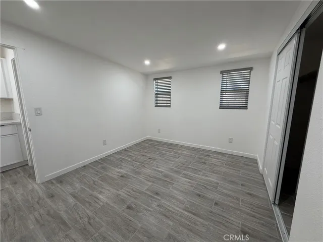 $2,500 | 3590 Buchanan Street, Unit A, Riverside, CA 92503