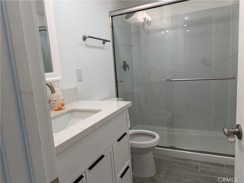 3590 Buchanan Street, Unit A Riverside, CA 92503 - Photo 28 of 40