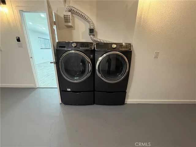 $2,500 | 3590 Buchanan Street, Unit A, Riverside, CA 92503