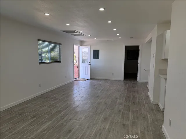 $2,500 | 3590 Buchanan Street, Unit A, Riverside, CA 92503