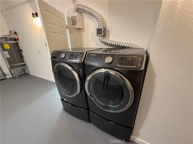 $2,500 | 3590 Buchanan Street, Unit A, Riverside, CA 92503