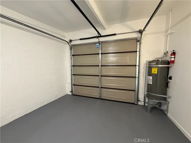 $2,500 | 3590 Buchanan Street, Unit A, Riverside, CA 92503