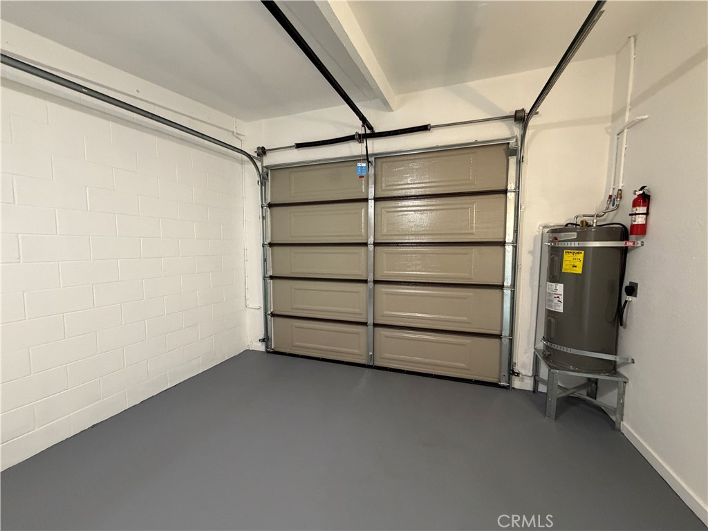 3590 Buchanan Street, Unit A Riverside, CA 92503 - Photo 32 of 40