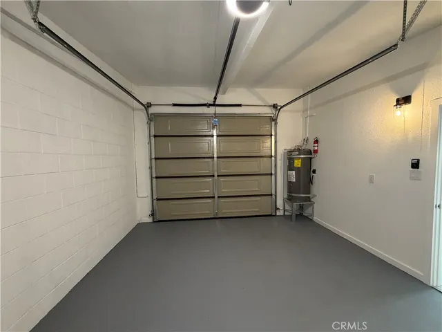 $2,500 | 3590 Buchanan Street, Unit A, Riverside, CA 92503