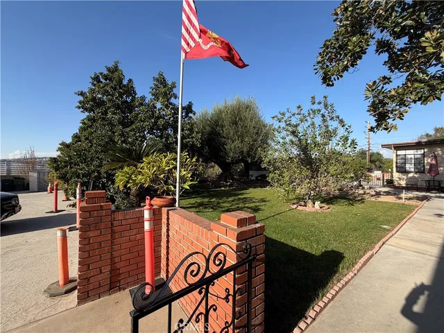 $2,500 | 3590 Buchanan Street, Unit A, Riverside, CA 92503