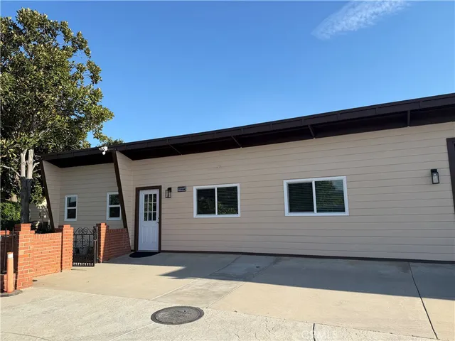 $2,500 | 3590 Buchanan Street, Unit A, Riverside, CA 92503