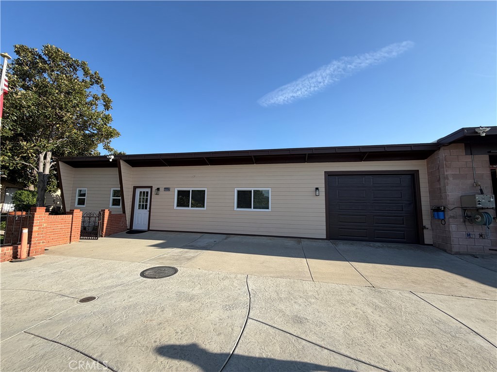 3590 Buchanan Street, Unit A Riverside, CA 92503 - Photo 37 of 40