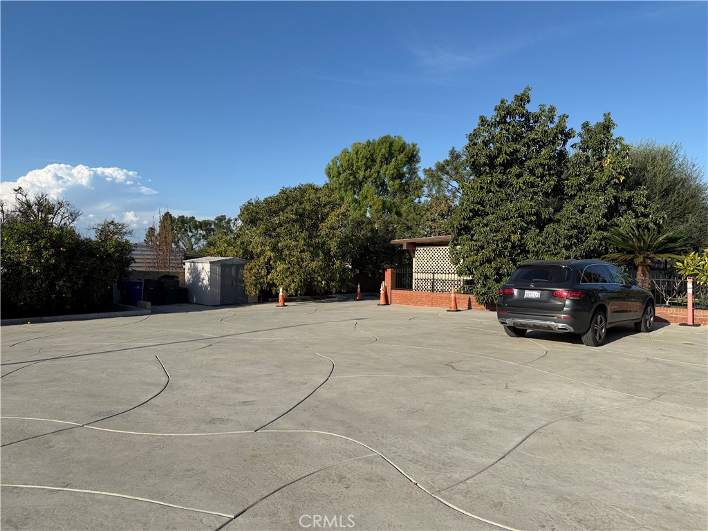 3590 Buchanan Street, Unit A Riverside, CA 92503 - Photo 38 of 40