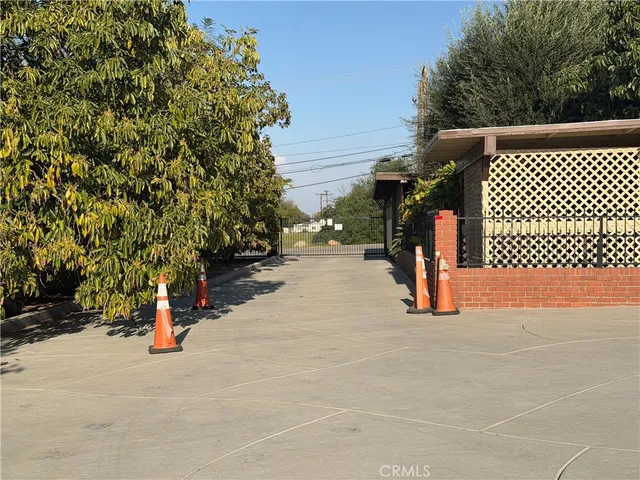 $2,500 | 3590 Buchanan Street, Unit A, Riverside, CA 92503