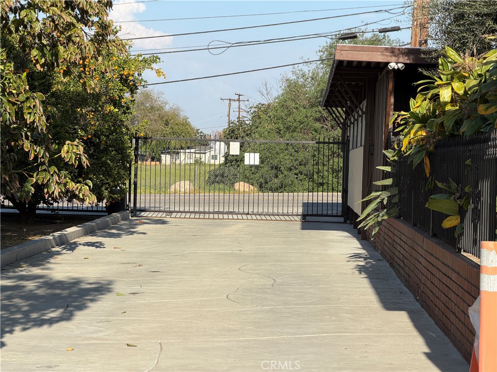 3590 Buchanan Street, Unit A Riverside, CA 92503 - Photo 40 of 40