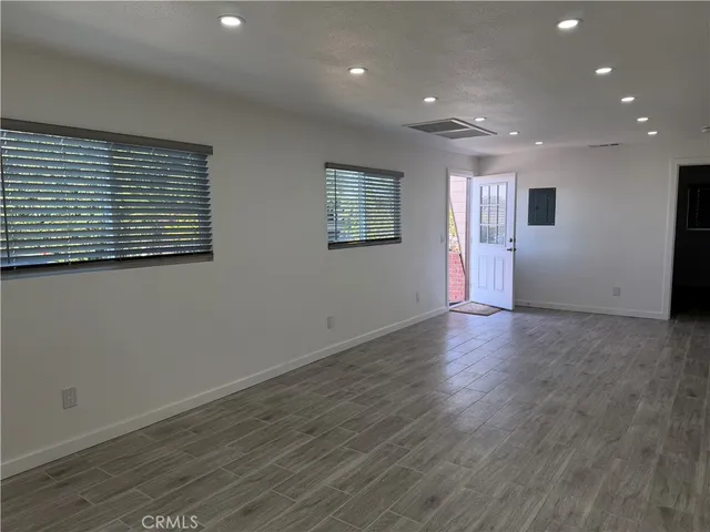 $2,500 | 3590 Buchanan Street, Unit A, Riverside, CA 92503