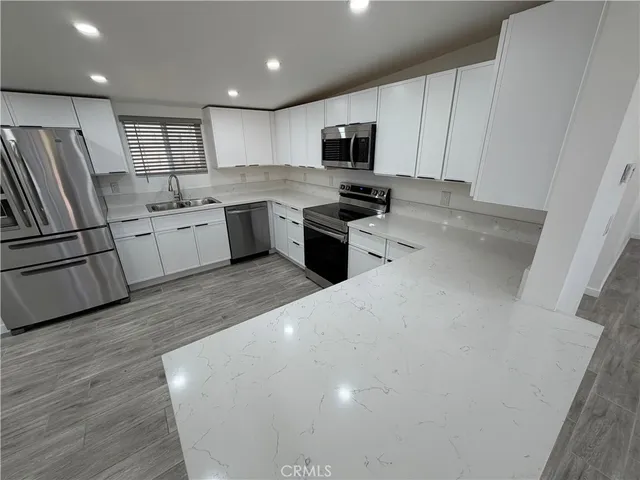 $2,500 | 3590 Buchanan Street, Unit A, Riverside, CA 92503