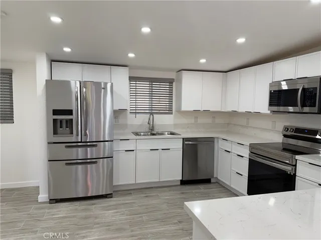 $2,500 | 3590 Buchanan Street, Unit A, Riverside, CA 92503