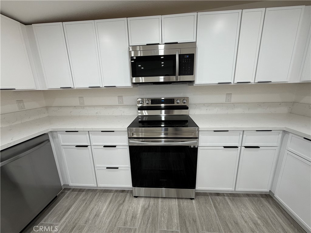 3590 Buchanan Street, Unit A Riverside, CA 92503 - Photo 7 of 40