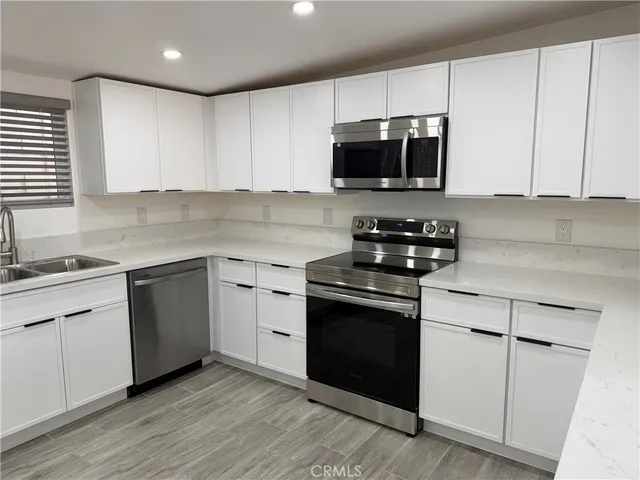 $2,500 | 3590 Buchanan Street, Unit A, Riverside, CA 92503