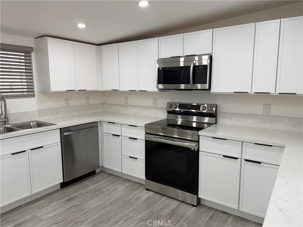 3590 Buchanan Street, Unit A Riverside, CA 92503 - Photo 8 of 40