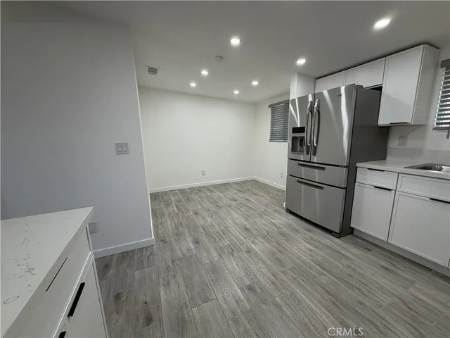 $2,500 | 3590 Buchanan Street, Unit A, Riverside, CA 92503