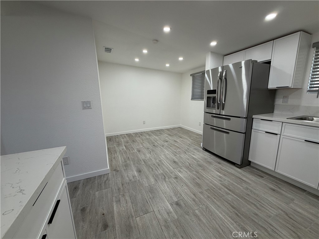 3590 Buchanan Street, Unit A Riverside, CA 92503 - Photo 9 of 40