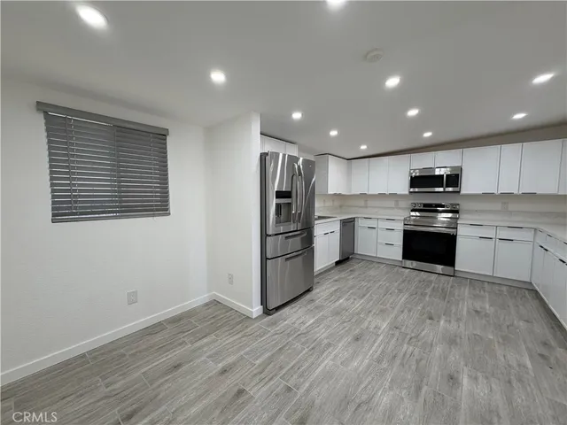 $2,500 | 3590 Buchanan Street, Unit A, Riverside, CA 92503