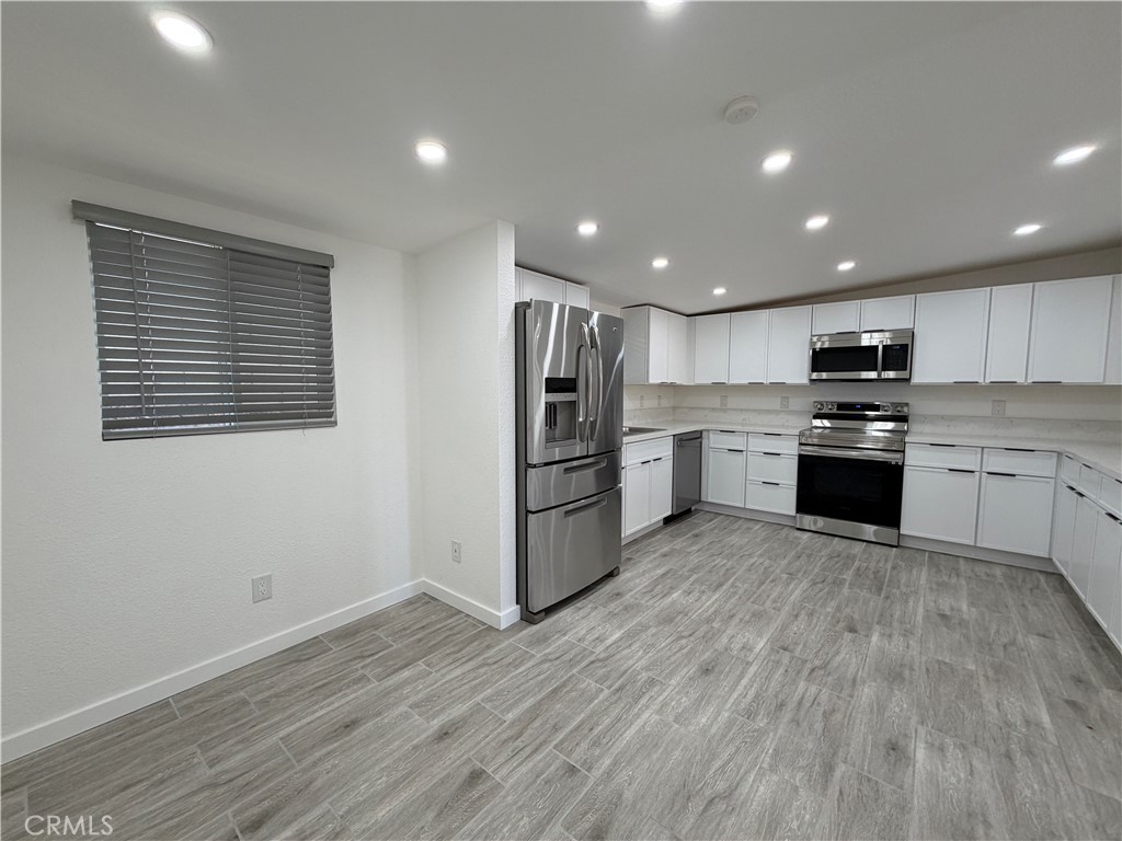 3590 Buchanan Street, Unit A Riverside, CA 92503 - Photo 10 of 40