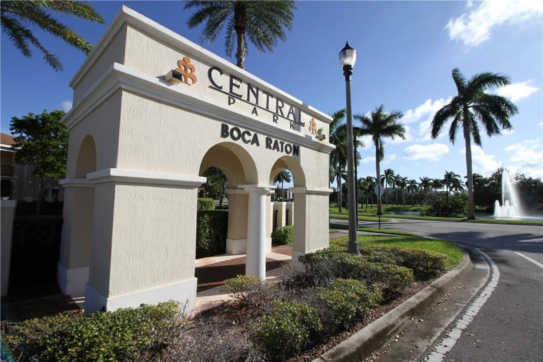 8316 Northwest 8th Terrace Boca Raton, FL 33487 - Photo 2 of 34 Photo 2