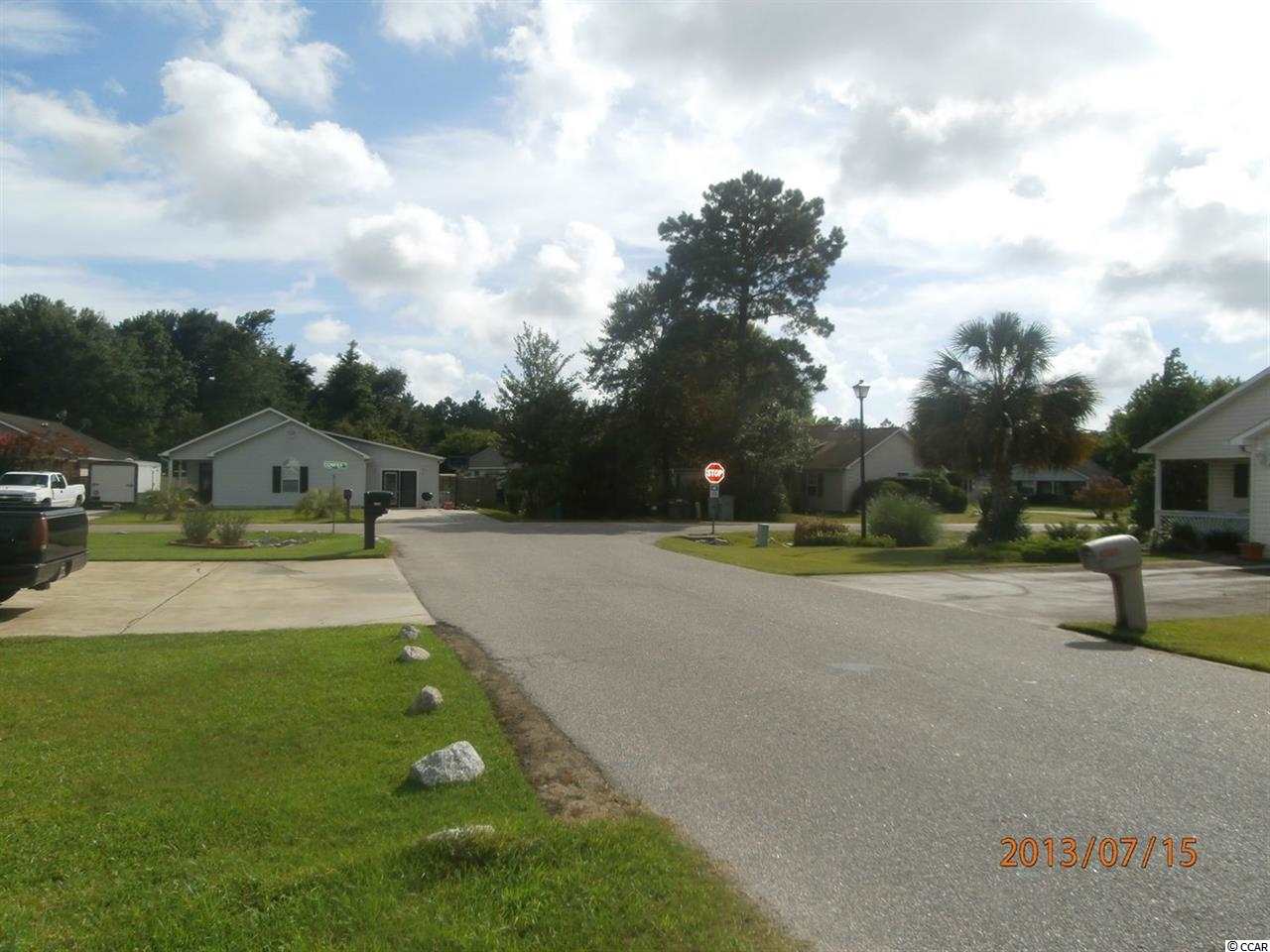 7969 Spruce Lane Murrells Inlet, SC 29576 - Photo 2 of 11 Gallery Image 2