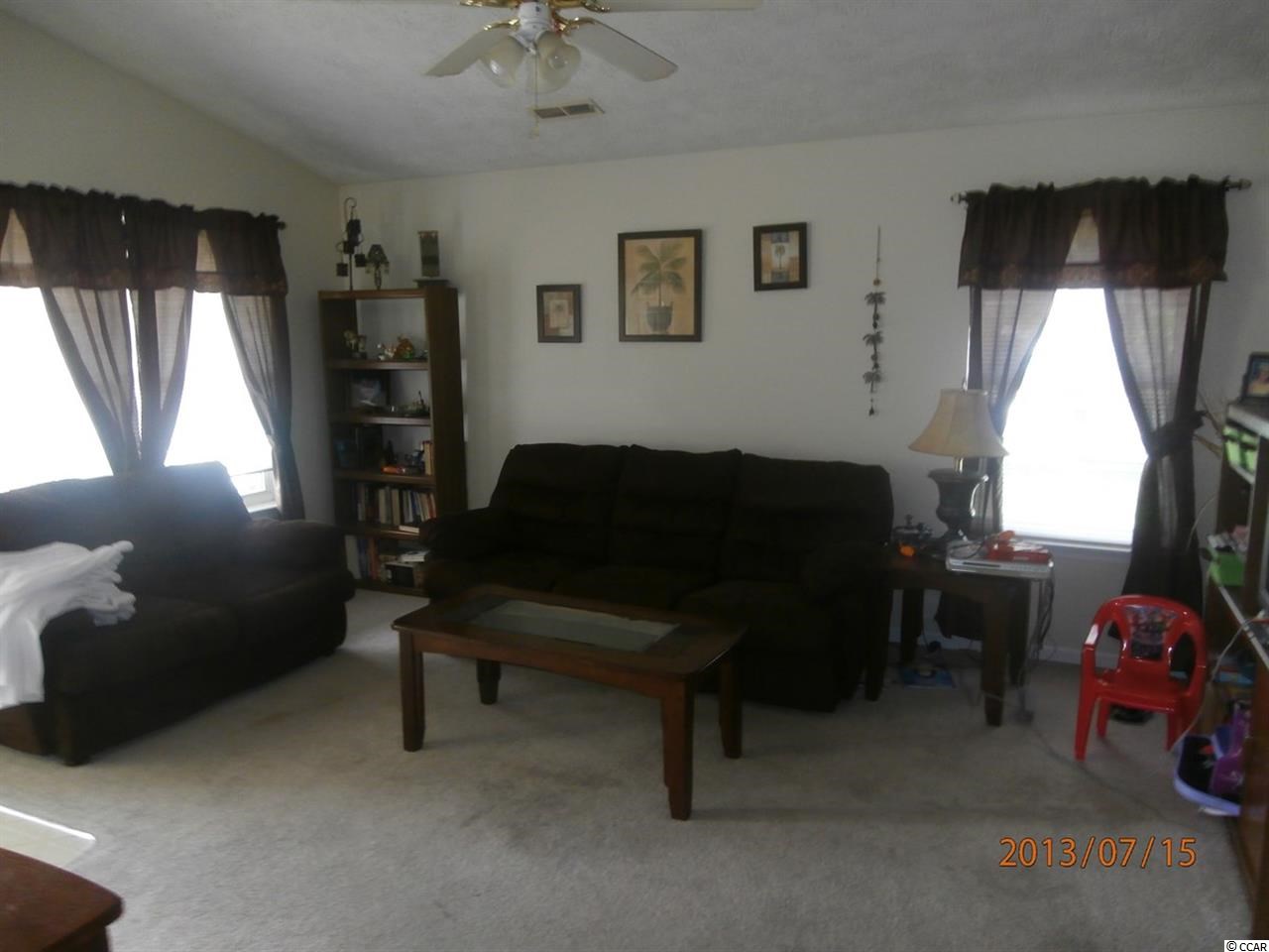 7969 Spruce Lane Murrells Inlet, SC 29576 - Photo 3 of 11 Gallery Image 3