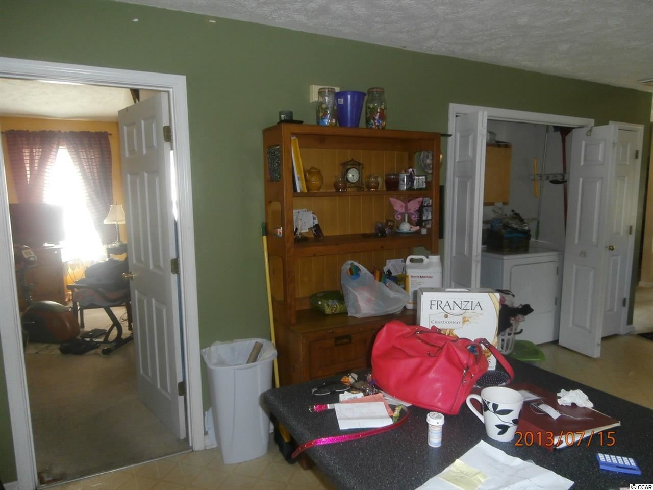 7969 Spruce Lane Murrells Inlet, SC 29576 - Photo 7 of 11 Gallery Image 7