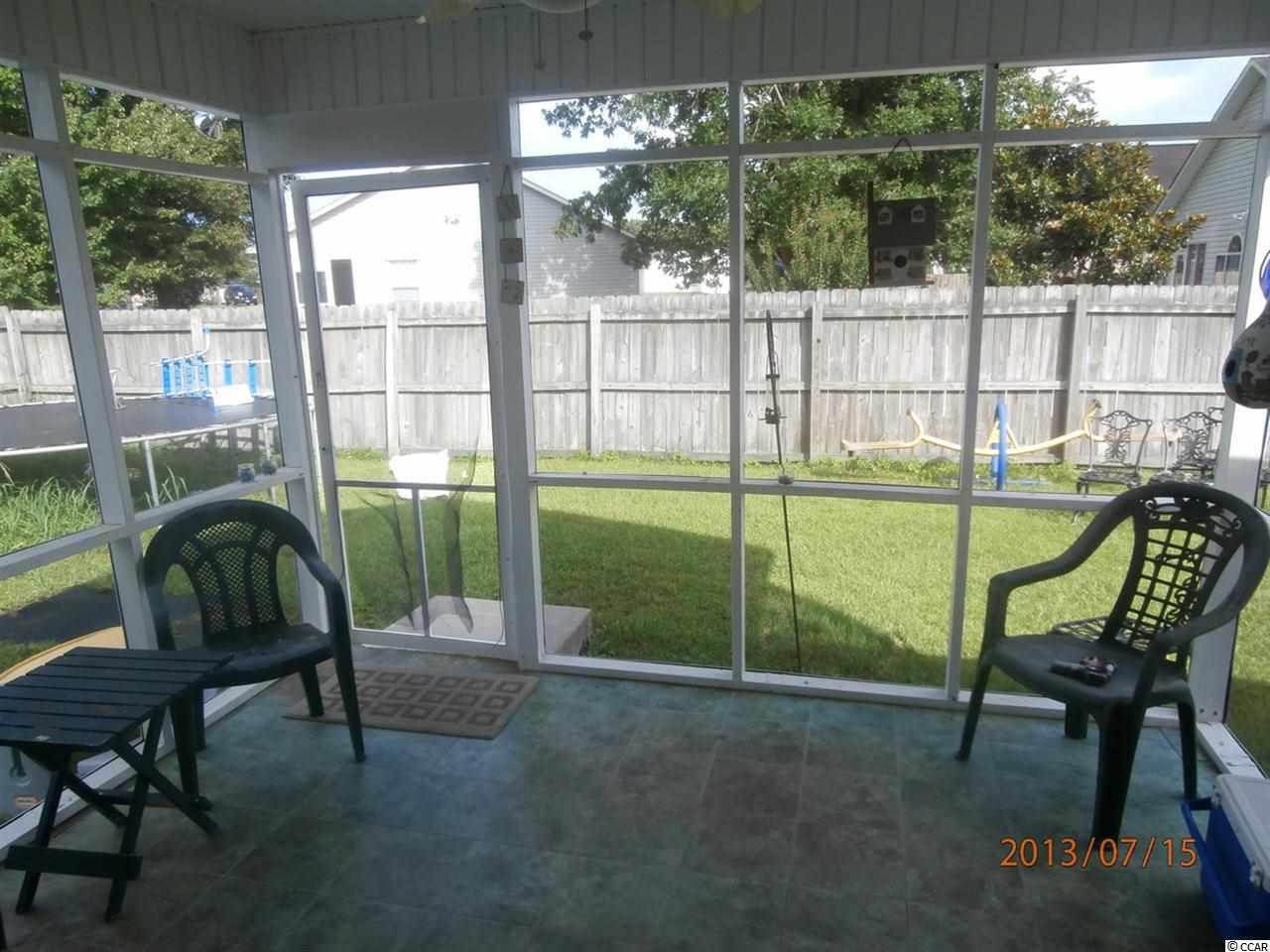 7969 Spruce Lane Murrells Inlet, SC 29576 - Photo 9 of 11 Gallery Image 9