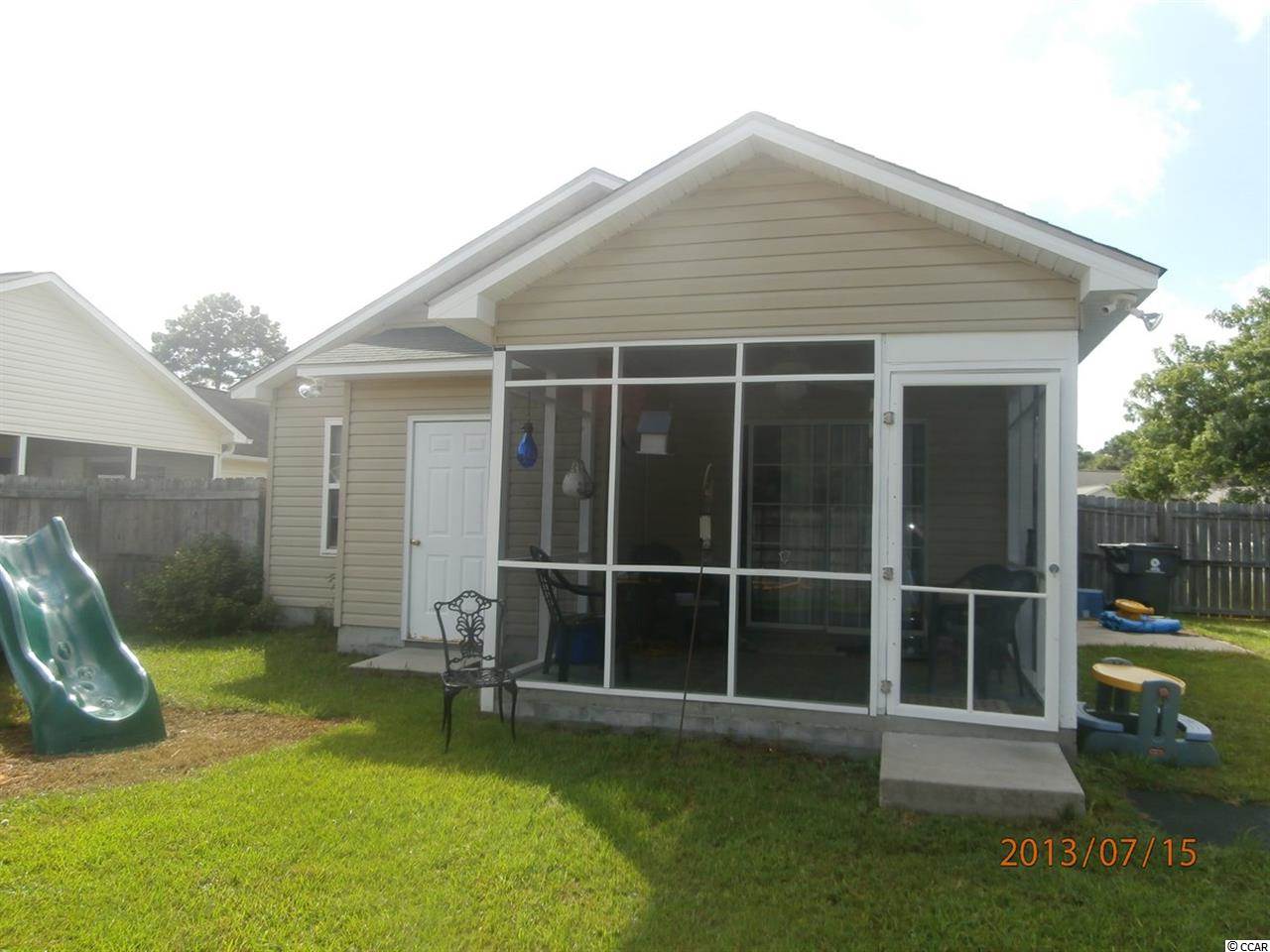 7969 Spruce Lane Murrells Inlet, SC 29576 - Photo 10 of 11 Gallery Image 10