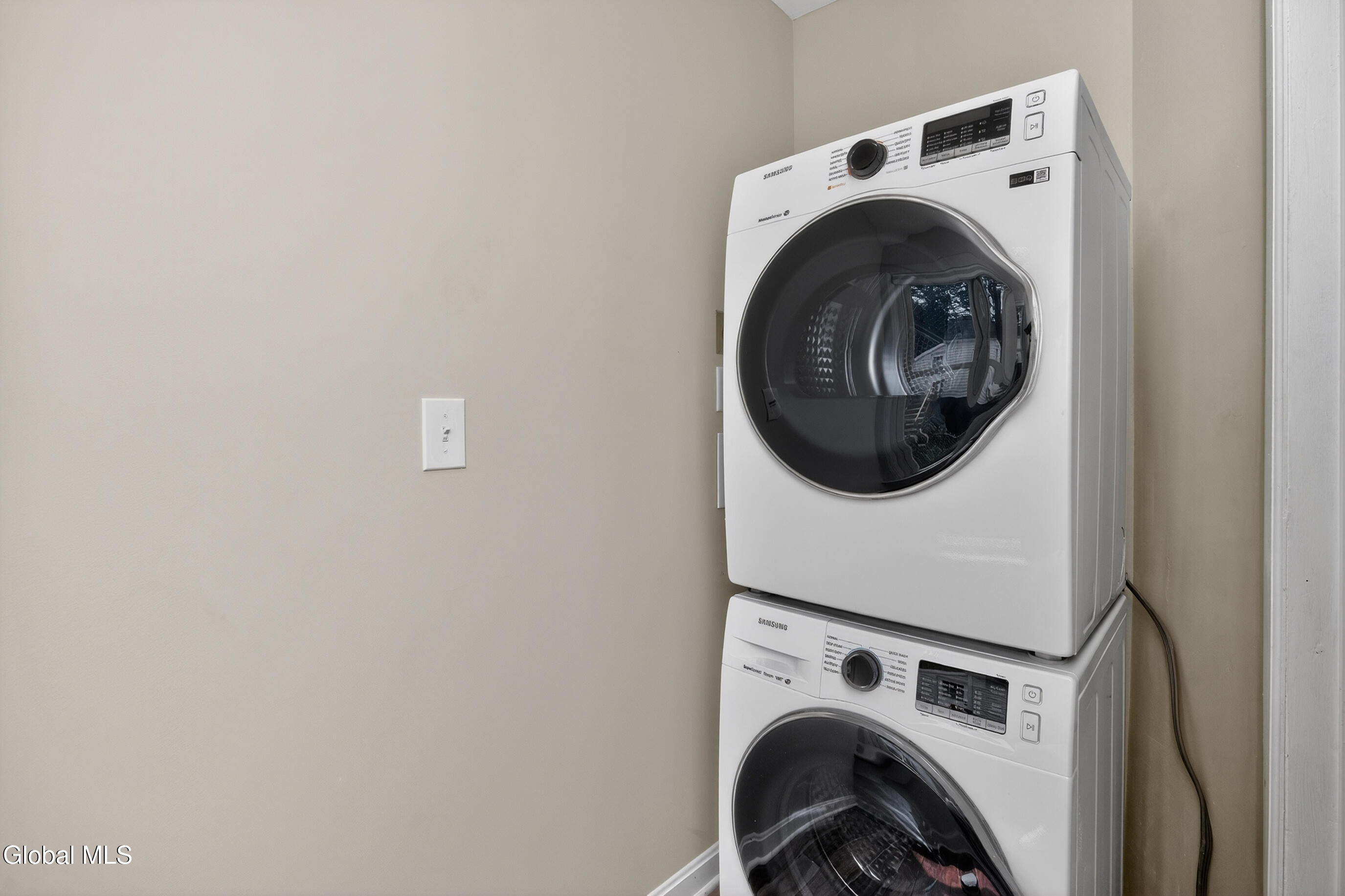 1751 5th Street Rensselaer, NY 12144 - Photo 56 of 79 082-1751-5th-St-Rensselaer-NY-12144