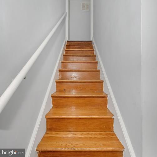 12124 Livingston Street Silver Spring, MD 20902 - Photo 20 of 26