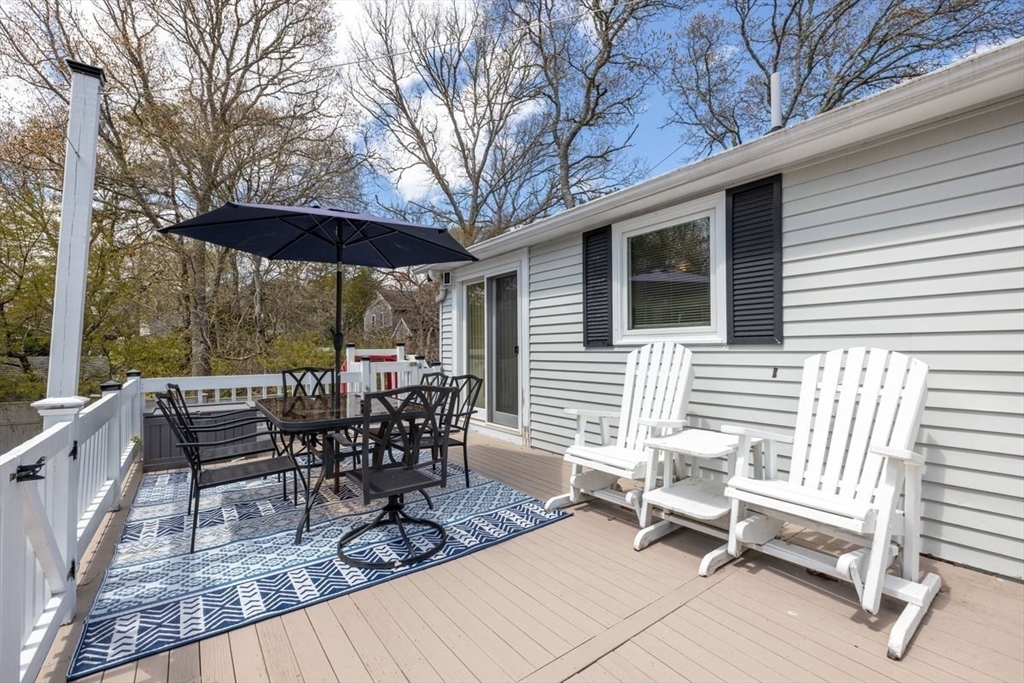 10 Albert Road Bourne, MA 02559 - Photo 34 of 40