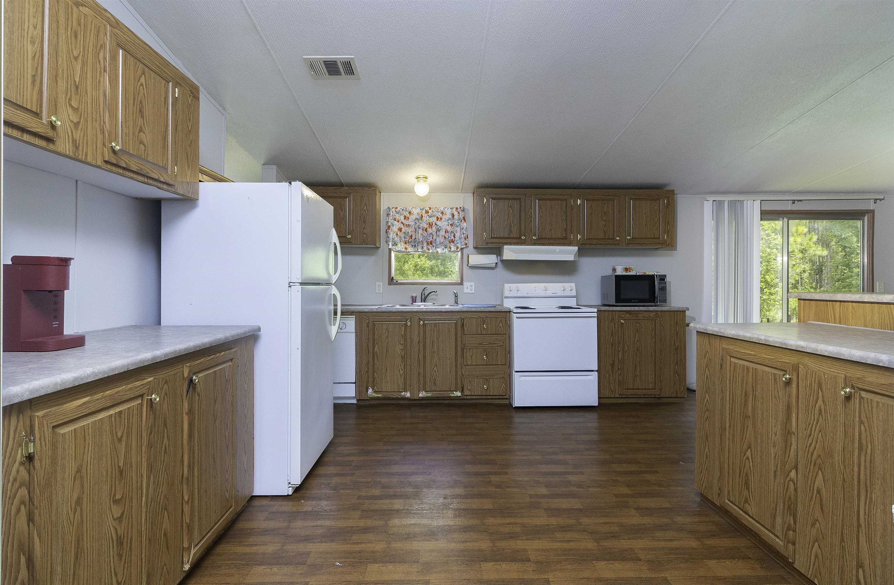 124 Musket Road Palatka, FL 32177 - Photo 10 of 38 Gallery Image 10