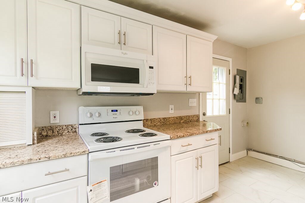 14530 Mission Road Cleveland, OH 44135 - Photo 14 of 31 Gallery Image 14