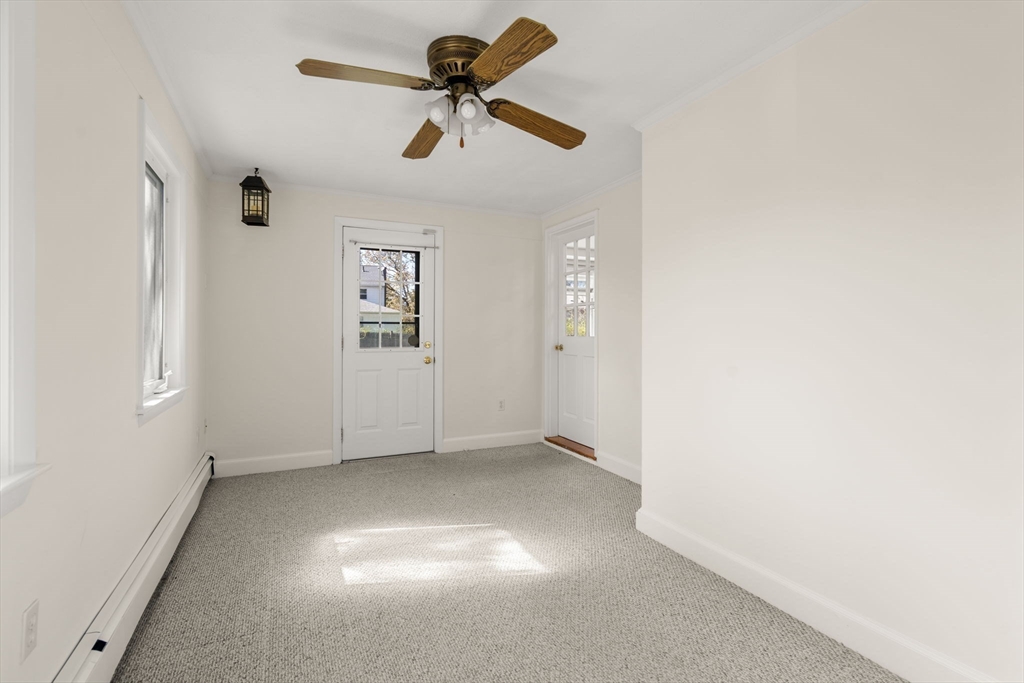 115 Albert Road Auburndale, MA 02466 - Photo 10 of 23