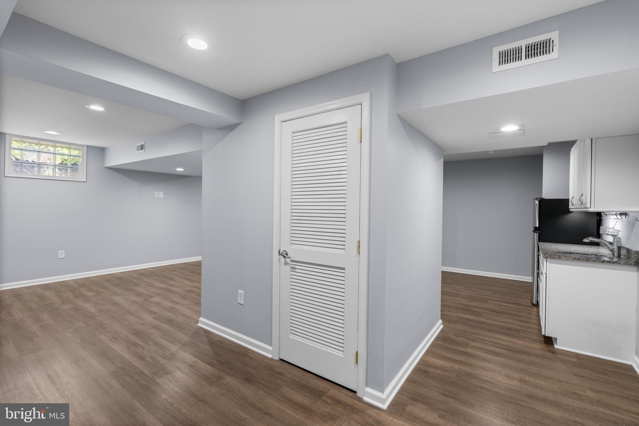 431 Rockway Road Catonsville, MD 21228 - Photo 37 of 45 Gallery Image 37